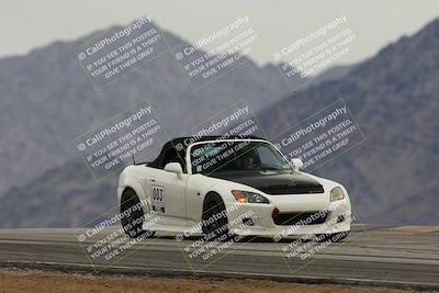 media/Nov-22-2025-Speed Ventures (Sat) [[a198746dab]]/7-Yellow Group/Session 2 Turn 9/